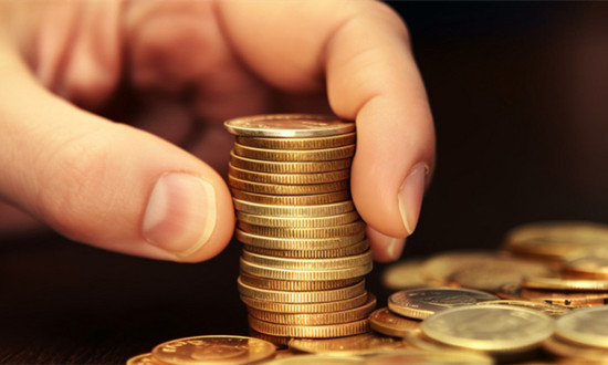 消费信贷行业市场规模及预测分析：未来增长的动力或来自宏观消费和居民收入的增长