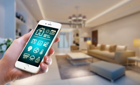 万科携手华为升级全屋智能体验 2024中国全屋智能行业现状