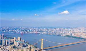 2023年全国固定资产投资增长3.0% 基建行业未来市场发展如何?