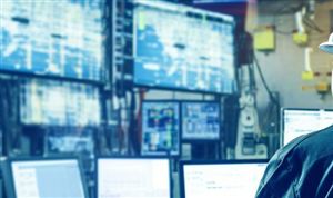 当前建筑工程领域质量监管趋严、工程标准持续细化  建筑检测行业市场分析