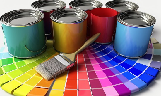 2024年中国铝粉行业市场发展现状及竞争格局