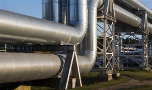 迎峰度冬能源保供 华能守护万家温暖 新能源供热是一个重要方向 集中供暖行业深度调研报告