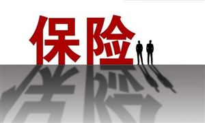 保险行业市场深度调研：保险业在发展壮大银发经济