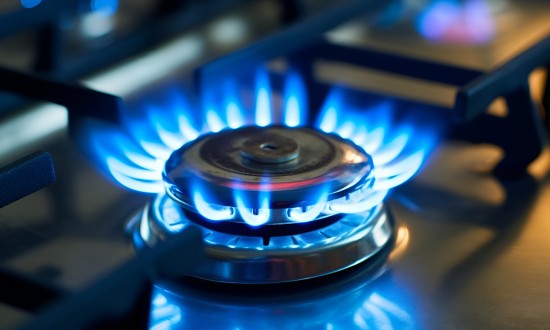 2024年煤气行业市场发展现状及发展趋势