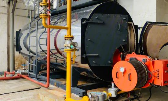 2024燃烧器行业市场发展前景研究：未来将更加注重智能化、绿色化、个性化