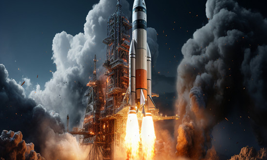 导弹行业发展趋势机遇深度调研2024