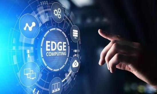 2024工业区块链行业市场全景调研与发展前景预测