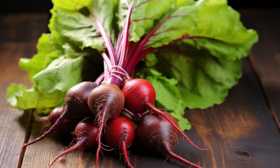 2024年甜菜种植产业市场现状及发展趋势