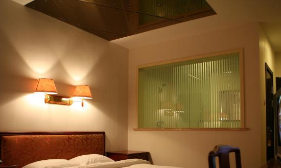 2024快捷酒店行业发展投资：城市快捷酒店持续引爆下沉市场