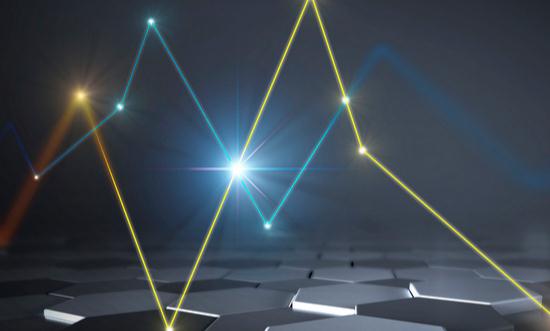 网络直播市场发展趋势及现状分析2024