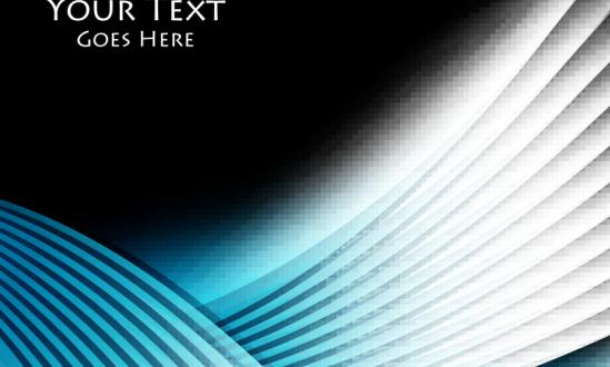 我国形象设计行业发展前景和机遇分析