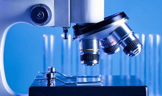 2024科学仪器行业市场发展现状及企业竞争格局分析