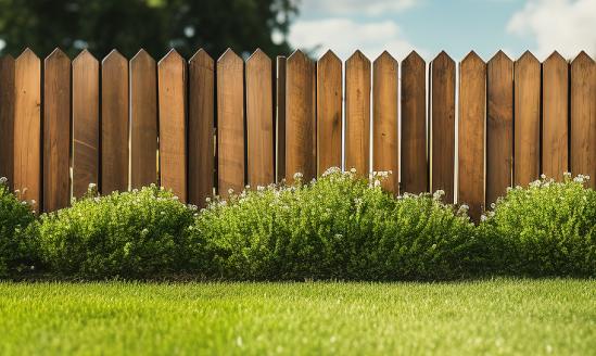 园林园艺产品下游市场需求的多样化  园林园艺行业的产品日趋多元化