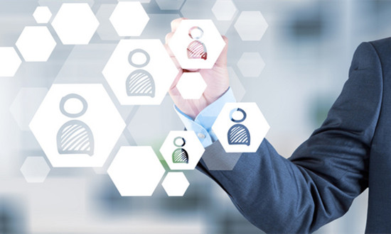 2024人才市场行业发展如何? 国家统计局：我国就业形势有望保持稳定