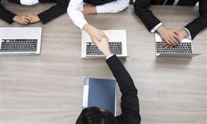 小米申请注册ChatMI商标 AI人才供不应求 ChatGPT研究员平均月薪6.7万元