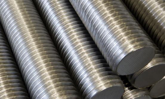 粗钢市场调研：2023年中国粗钢产量101908万吨 同比持平