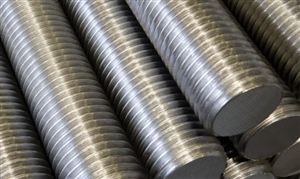 粗钢市场调研：2023年中国粗钢产量101908万吨 同比持平