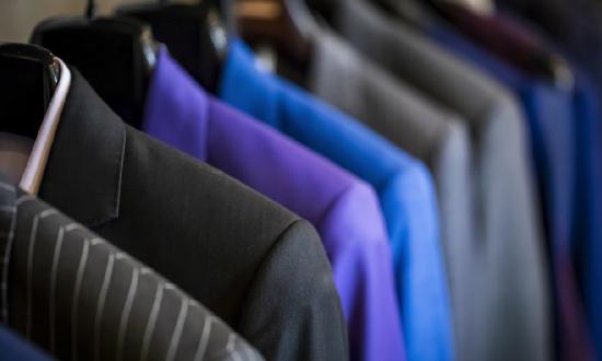 男装行业市场分析报告2024：市场竞争之下，国产男装企业该如何破圈?