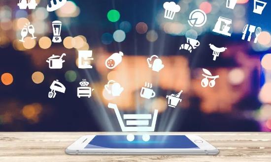 2024信息消费行业深度分析与发展机遇