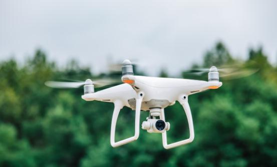 中国民航局：规范民用无人机运行安全管理工作