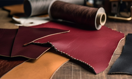 聚胺酯合成革行业发展特点及市场前景分析