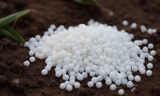 2024年中国尿素行业市场现状及发展趋势