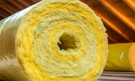 中国亚胺薄膜行业市场需求及发展分析