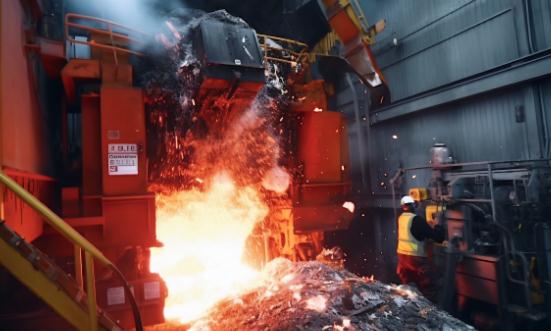 中国垃圾焚烧行业市场调查研究 未来将逐步向资源化方向发展