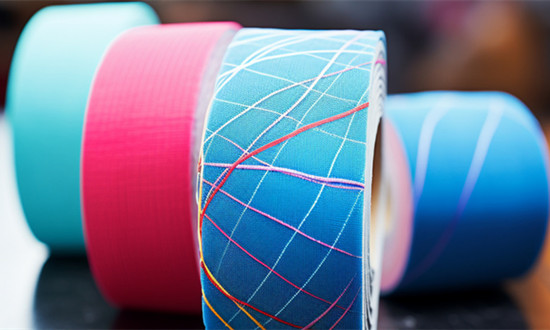 2024胶带行业市场发展状况分析：胶带行业未来全球市场空间依然较大