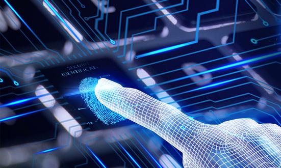 安防系统行业市场现状及发展趋势分析2024 2023年安防行业产值突破10000亿元