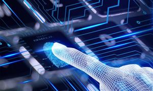 安防系统行业市场现状及发展趋势分析2024 2023年安防行业产值突破10000亿元