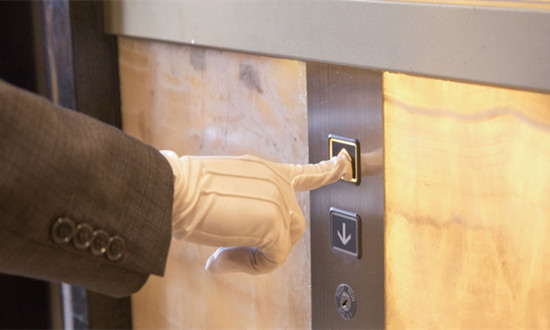 中国货梯行业市场发展概况及趋势分析