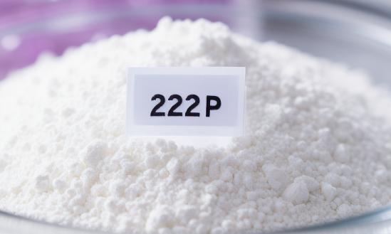 可以预料天然防腐剂和复合型防腐剂将是未来防腐剂的主要发展方向 防腐剂行业市场分析 