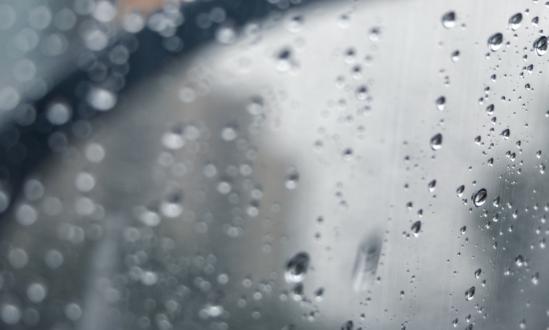 未来中国汽车玻璃行业将继续受益于汽车市场的发展 并将继续受到技术进步的推动