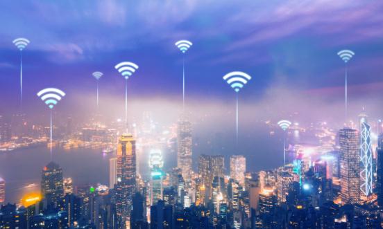 移动互联网行业市场分析 预计2025年移动用户渗透率达到84%