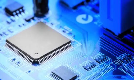 中国显示驱动芯片行业发展趋势及市场投资价值