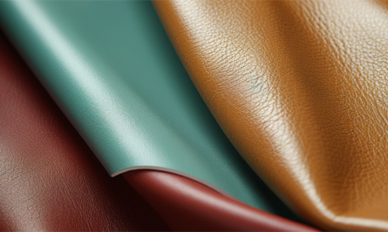 中国合成革行业现状及未来市场规模预测分析