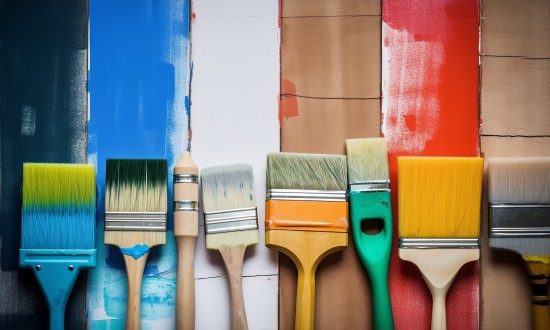 2024年中国特种涂料行业市场发展现状及发展趋势分析