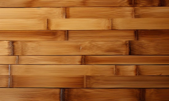 2024年竹地板行业市场竞争格局及发展趋势