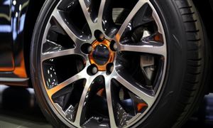 2024年铝合金行业市场发展现状及竞争格局分析