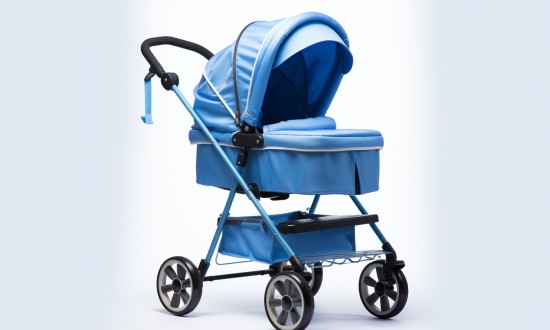 2024年中国婴儿推车市场发展现状及行业发展趋势