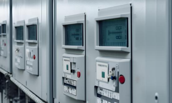 2024智能电表产业前景分析 智能电表发展空间广阔