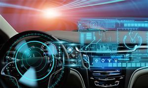 比亚迪宣布 投入1000亿元 端化智能化有望提速 新能源汽车产业现状分析报告