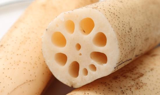 莲藕种植成本利润是多少?2024莲藕行业深度调研与投资机会