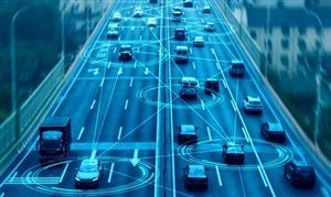 仅两周 特斯拉市值蒸发逾940亿美元 汽车销售行业未来趋势分析