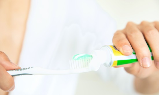 2024年中国牙膏行业市场发展现状及发展趋势分析