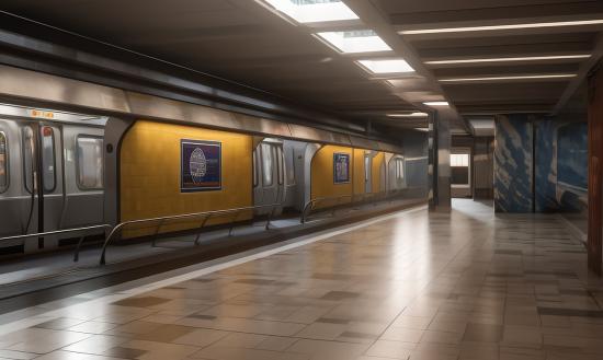 目前全国共有55个城市(含县级市)开通地铁等轨道交通  我国地铁建设产业现状分析