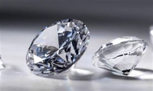 国际钻石巨头戴比尔斯宣布：大规模降价 钻石产业发展现状及市场规模分析