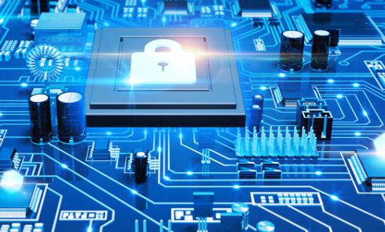 5G通讯手机和模块市场将促发射频器件需求大幅增长  我国射频芯片产业现状分析