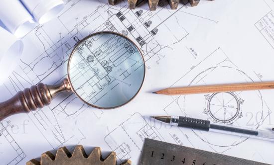 工程测绘行业预测：预计2030年全面建成新型基础测绘体系